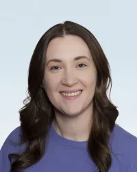 Mikayla Button