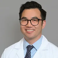 Huy Huynh