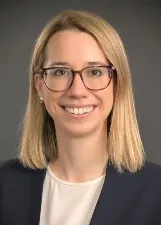 Elizabeth Mccuaig