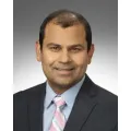 Chinmay Pravinbhai Patel