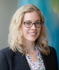 Melinda S. Sharkey