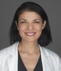Amalia J Stefanou