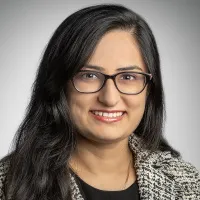 Kanchan Kumari