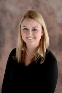 Pamela Lynn Menzel