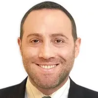 Ryan Shugarman
