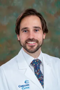 Taylor A. South