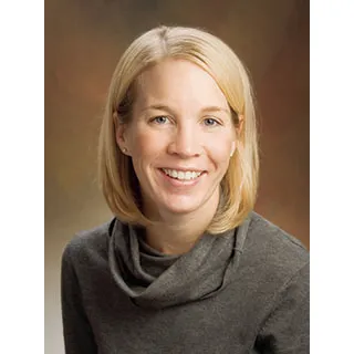 Sarah M. Gawthrop