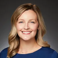 Madeline Carson