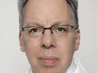 Alexander Carl Lindegren Lerman