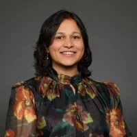 Aelia Akbar