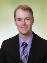 Austin Edward Pickup