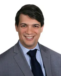 Michael Loewinger