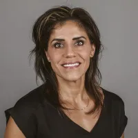 Jessica Ahmann