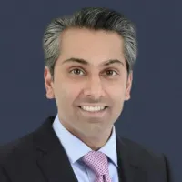 Nimesh Khatri