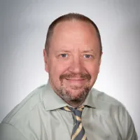 Corry A. Chapman