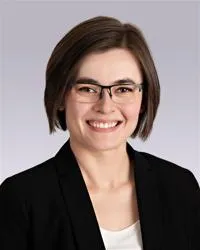 Miranda Stein