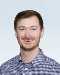 Jared Fincher