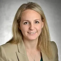 Margaret Y. Williams