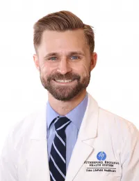 Cameron Ludwig