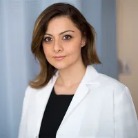 Tania Alchalabi
