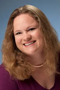 Christine Farinelli
