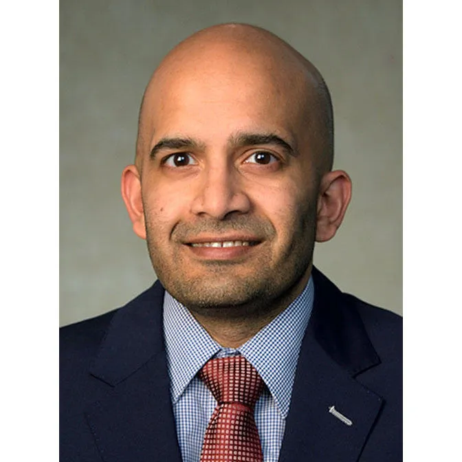 Nikhil Kiran Mull
