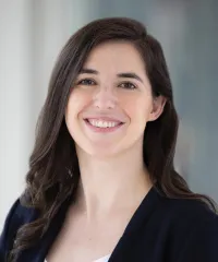 Emily Stanford