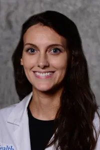 Mary Kate Christiansen