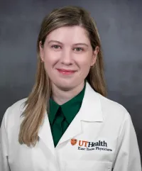 Kate Rampon Kate Rameden-Tipton, MD, Family Physician | Tyler, TX | WebMD