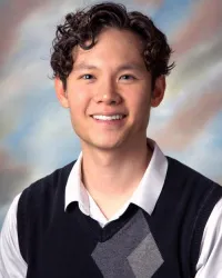 Weiyi Le