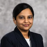 Kalpana Naraharisetty