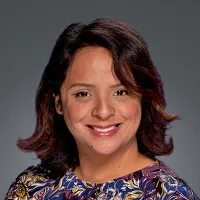 Karen Valdez
