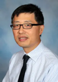 Daniel Chen