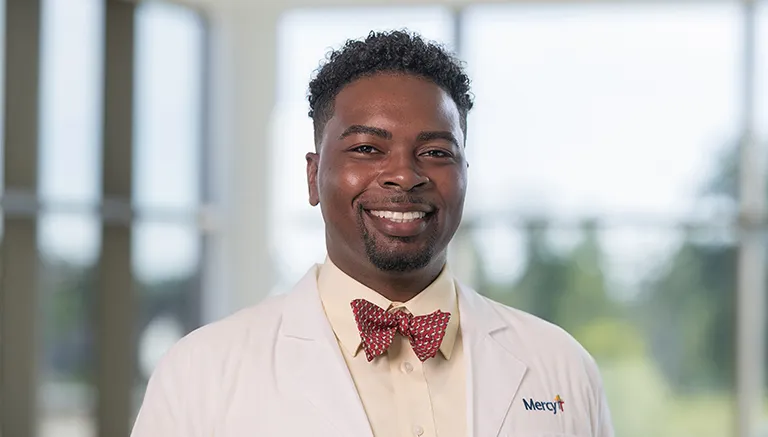 Dakarai Rashad Moton