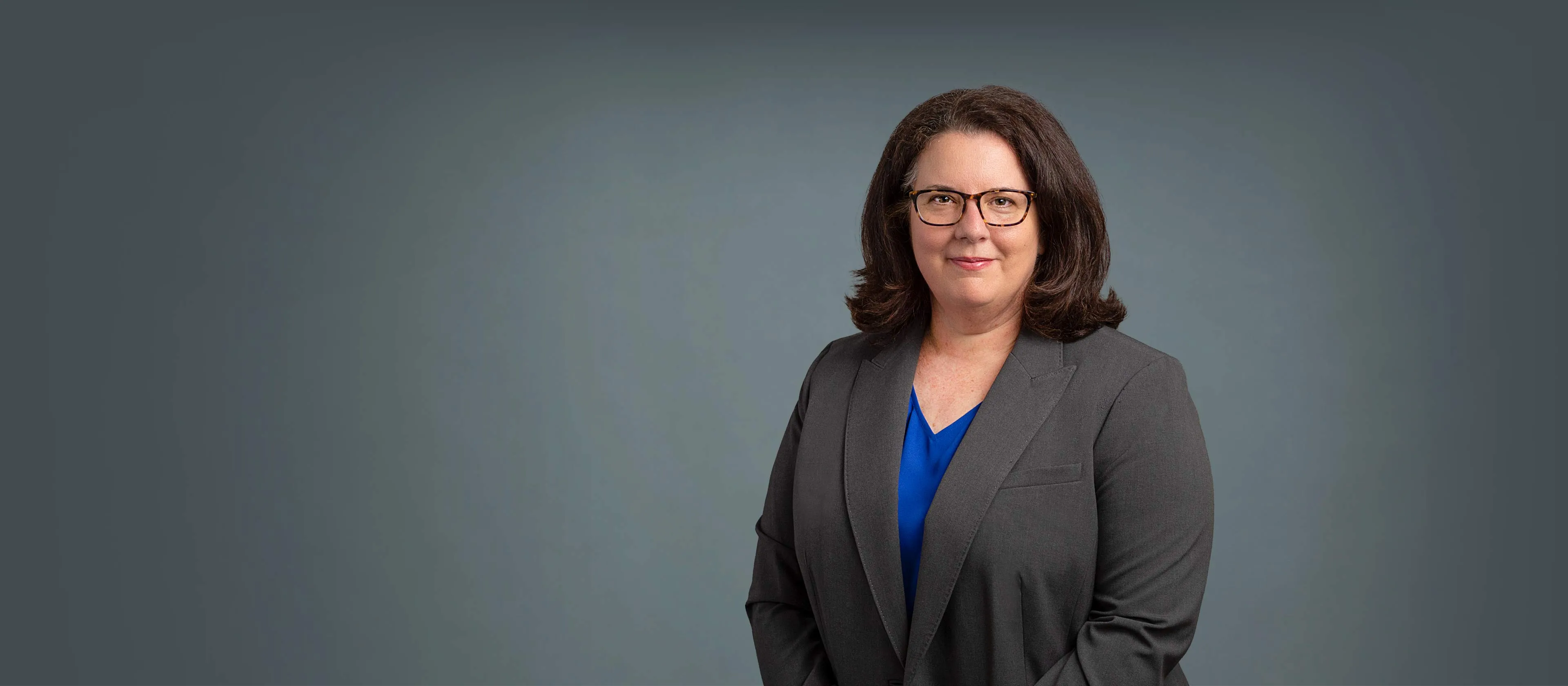 Lynn M. Mailloux