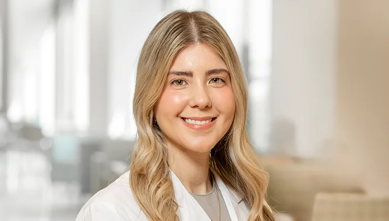 Cassandra Rose D'andrea