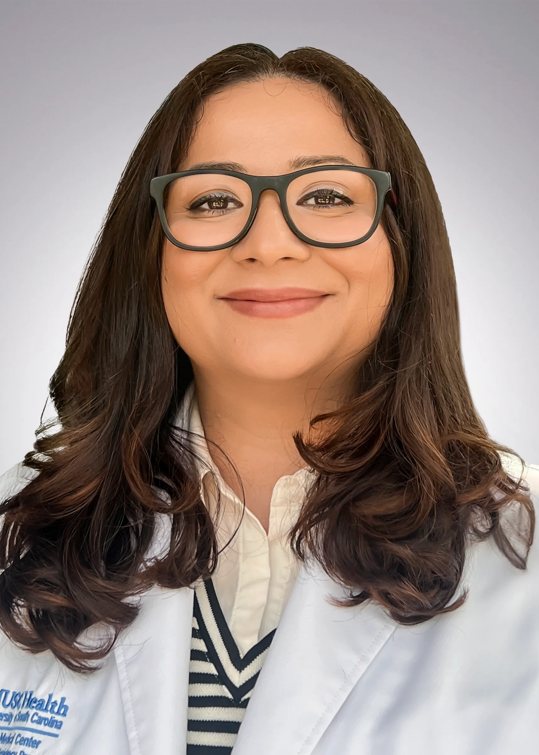 Sukhbir Kaur Sekhon