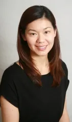 Vivian Wei-Ling Lin