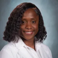 Shantel A. Brissett