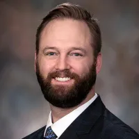 Ethan Chambers