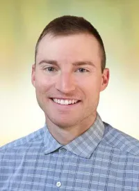 David Jeffrey Supinski