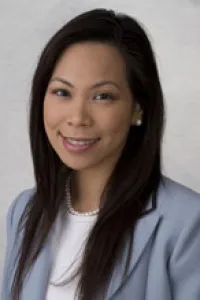 Rachelle Guinto