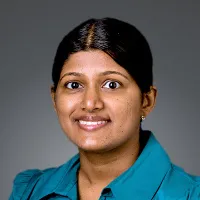 Tinku Davis