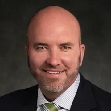 Matthew D Sorensen