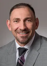 Brett E. Ruffo