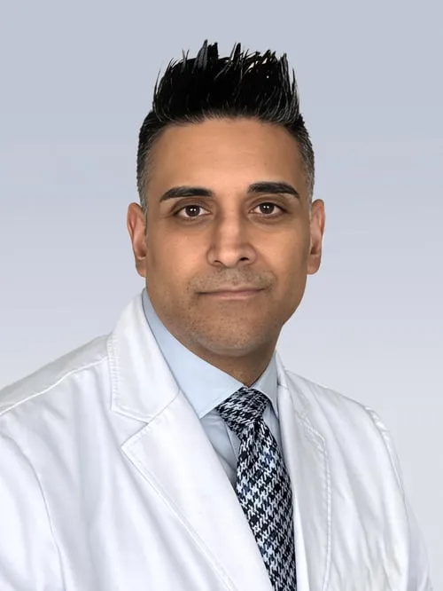Amit Varma