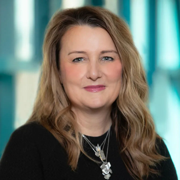 Meredith K Wierman Schmidt