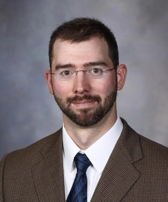 Peter M. Pollak