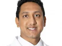 Abishake Sapkota