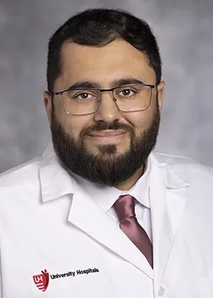 Suhib Jamal